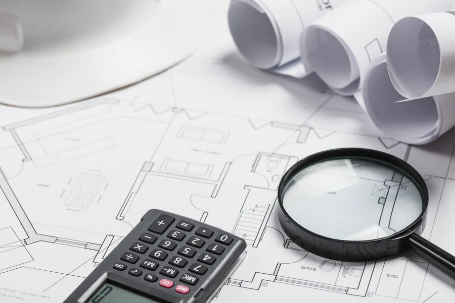 629db9ce-c38b-4da2-8f2c-e8d9f2b5f736-different-blueprints-supplies-office-table.jpg