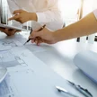 e3bb9a8c-60d7-4dff-bb18-7d71a158b3f6-engineer-meeting-architectural-project-working-with-partner.jpg
